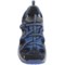 9685J_2 Ahnu Anza Sport Sandals (For Women)