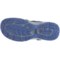 9685J_3 Ahnu Anza Sport Sandals (For Women)