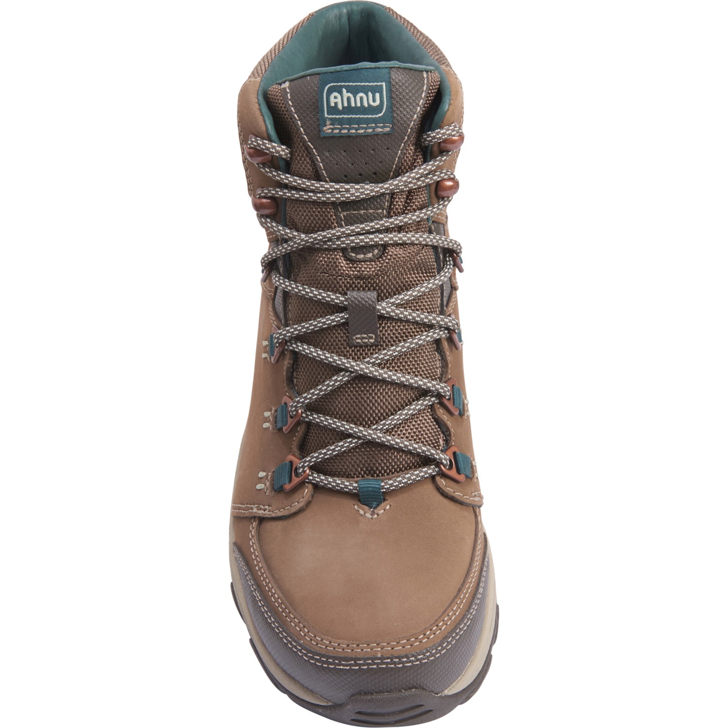 montara iii hiking boot