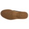 154FX_3 Ahnu Clay Nubuck Shoes - Slip-Ons (For Men)