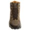 425XV_2 Ahnu Coburn Hiking Boots - Waterproof, Leather (For Men)
