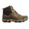 425XV_5 Ahnu Coburn Hiking Boots - Waterproof, Leather (For Men)
