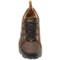 425XW_2 Ahnu Coburn Low Hiking Shoes - Waterproof, Leather (For Men)