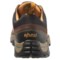 425XW_6 Ahnu Coburn Low Hiking Shoes - Waterproof, Leather (For Men)