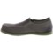 9195W_5 Ahnu De Haro Shoes - Leather, Slip-Ons (For Men)