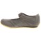9193F_5 Ahnu Isabel Mary Jane Shoes (For Women)