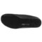 154FT_3 Ahnu Jack Pro Leather Shoes - Slip-Ons (For Men)