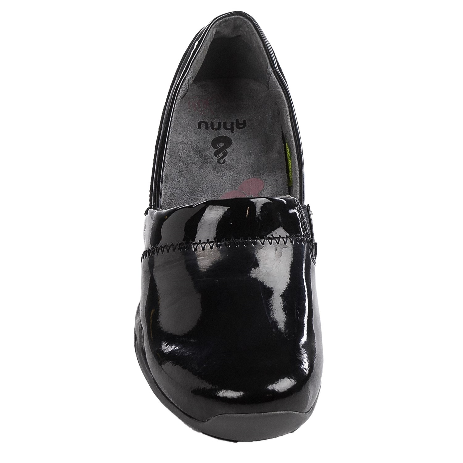 Ahnu Jackie Shoes Review Ahnu Jackie Shoes Review
