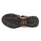 9685H_3 Ahnu Kovar Sport Sandals (For Men)