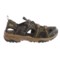 9685H_4 Ahnu Kovar Sport Sandals (For Men)