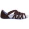 6456C_3 Ahnu Maia Huarache Style Sandals (For Women)