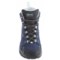 425YP_3 Ahnu Montara Hiking Boots - Waterproof (For Women)