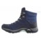 425YP_4 Ahnu Montara Hiking Boots - Waterproof (For Women)