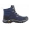 425YP_5 Ahnu Montara Hiking Boots - Waterproof (For Women)