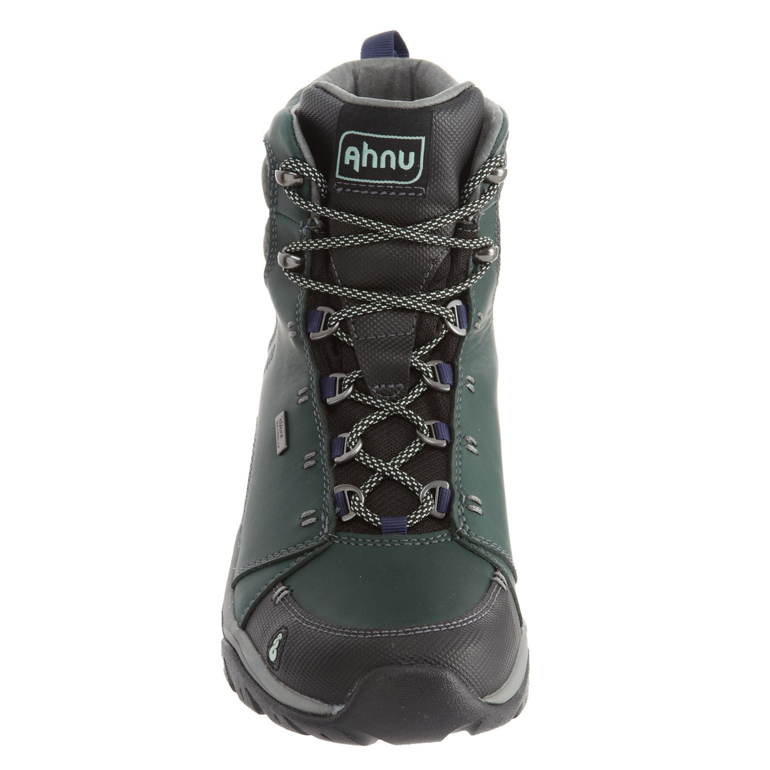 women's ahnu montara hiking boots