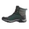425YP_9 Ahnu Montara Hiking Boots - Waterproof (For Women)