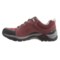 425YD_4 Ahnu Montara II Hiking Shoes - Waterproof, Leather (For Women)