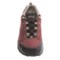 425YD_6 Ahnu Montara II Hiking Shoes - Waterproof, Leather (For Women)