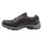 654VK_3 Ahnu Montara III Hiking Shoes - Waterproof (For Women)
