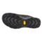 654VK_5 Ahnu Montara III Hiking Shoes - Waterproof (For Women)