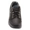 654VK_6 Ahnu Montara III Hiking Shoes - Waterproof (For Women)