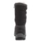 8727F_2 Ahnu Northridge Snow Boots - Waterproof, Insulated (For Women)