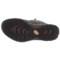 8727F_3 Ahnu Northridge Snow Boots - Waterproof, Insulated (For Women)