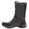 8727F_4 Ahnu Northridge Snow Boots - Waterproof, Insulated (For Women)