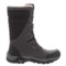 8727F_5 Ahnu Northridge Snow Boots - Waterproof, Insulated (For Women)