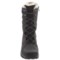8727F_6 Ahnu Northridge Snow Boots - Waterproof, Insulated (For Women)