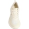 9KMPG_2 Ahnu Sequence 1 Low Sneakers (For Women)