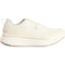 9KMPG_3 Ahnu Sequence 1 Low Sneakers (For Women)
