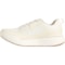 9KMPG_4 Ahnu Sequence 1 Low Sneakers (For Women)