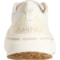 9KMPG_5 Ahnu Sequence 1 Low Sneakers (For Women)