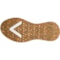 9KMPG_6 Ahnu Sequence 1 Low Sneakers (For Women)