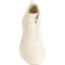 9KMNH_2 Ahnu Sequence 1 Mid Sneakers (For Men)