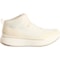 9KMNH_3 Ahnu Sequence 1 Mid Sneakers (For Men)