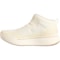 9KMNH_4 Ahnu Sequence 1 Mid Sneakers (For Men)