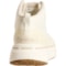 9KMNH_5 Ahnu Sequence 1 Mid Sneakers (For Men)