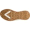 9KMNH_6 Ahnu Sequence 1 Mid Sneakers (For Men)