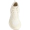 9KMPH_2 Ahnu Sequence 1 Mid Sneakers (For Women)