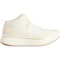 9KMPH_3 Ahnu Sequence 1 Mid Sneakers (For Women)