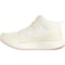 9KMPH_4 Ahnu Sequence 1 Mid Sneakers (For Women)
