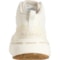 9KMPH_5 Ahnu Sequence 1 Mid Sneakers (For Women)