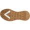 9KMPH_6 Ahnu Sequence 1 Mid Sneakers (For Women)