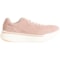 9KMPU_3 Ahnu Sequence 1.1 Sneakers - Suede (For Men)