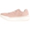 9KMPU_4 Ahnu Sequence 1.1 Sneakers - Suede (For Men)