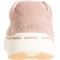 9KMPU_5 Ahnu Sequence 1.1 Sneakers - Suede (For Men)