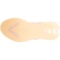 9KMPU_6 Ahnu Sequence 1.1 Sneakers - Suede (For Men)