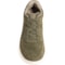 9KMPV_2 Ahnu Sequence 1.1 Sneakers - Suede (For Men)